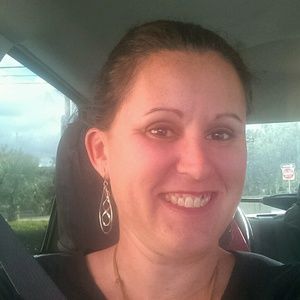 Meet your Posher, Bridget